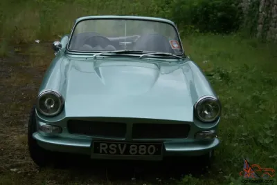 Sabre Four